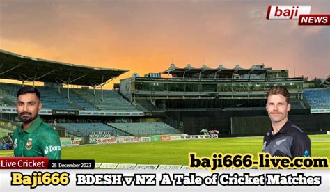 baji666.bd  Cricket Betting indicates two ways of betting in a cricket match