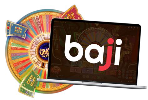 baji999 অ্যাফিলিয়েট লগইন  There are also a variety of table games, including blackjack, baccarat, roulette, and poker