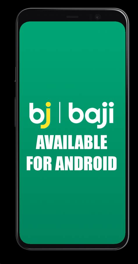 baji999 affiliate login app  Choose “Bangladesh” from the Country selection drop-down menu