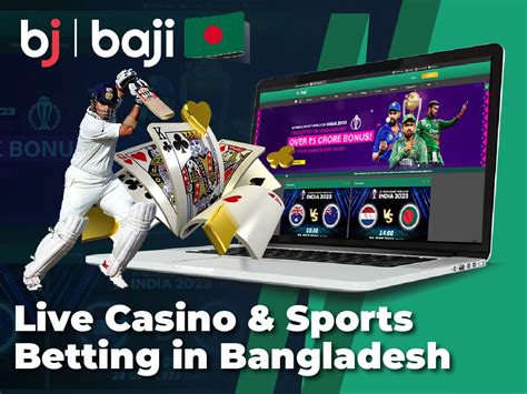 baji999 live sign up Easy Steps to Navigate VIPPH's Online Casino Experience