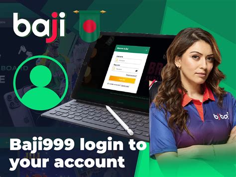 baji999 log in Baji999 is the perfect place to gamble online