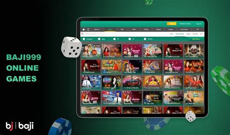 baji9999 com bd en  What sport is the most popular in Bangladesh? Cricket is definitely at the top! Just because cricket is the favorite of Bangladeshis, and BPL is the top professional cricket league in the world, of course it needs an online casino that is enough to match the national cricket Fans provide online cricket betting, and Baji9999 is the top existence! অনলাইন ক্রিকেট বেটিং প্রেমীদের আকৃষ্ট করার জন্য বাজি ৯৯৯৯ এর গোপনীয়তা