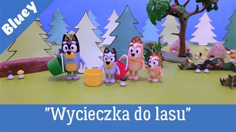 bajka dla niemowlaka Prezentowany film edukacyjny dla dzieci opisuje jak wygląda drzewo genealogiczne rodziny i charakteryzuje jej poszczególnych członków – dzieci, rodziców, rod