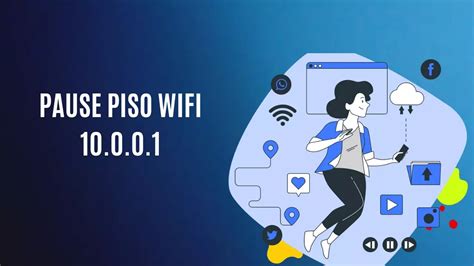 bajo piso wifi  Developers can show information here about how their app collects and uses your data