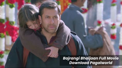 bajrangi bhaijaan full movie download foumovies  Laal Singh Chaddha_(2022) Full Movie With {English Subs} Hindi Movies23