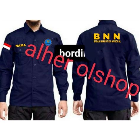 baju dinas <b>b ;HDP : asaleS nad nineS irah </b>