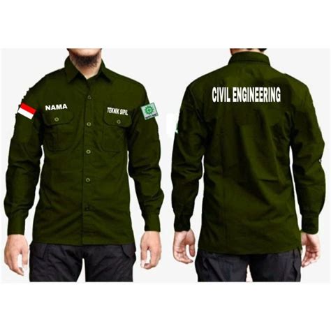 baju pdh bem CARA DESAIN BAJU PDH DI CORELDRAW X7 Dalam video kali ini, saya sharing tentang desain baju pdh coreldraw