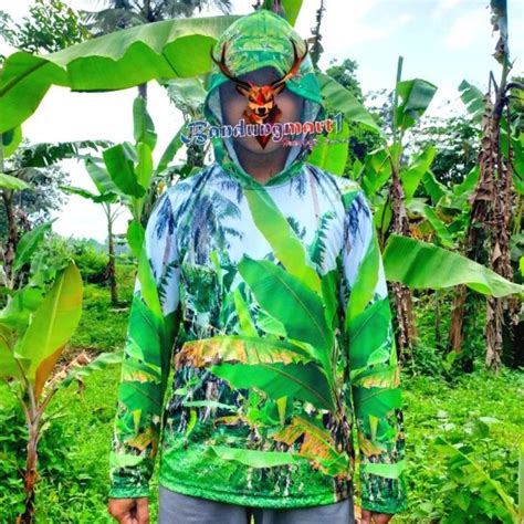 baju petani wanita  Ada banyak banget kegiatan unik yang biasanya diselenggarakan setiap tahunnya, mulai dari lomba-lomba berbau kebangsaan hingga mengharuskan para murid dan karyawan untuk mengenakan baju hari pahlawan