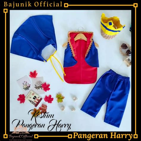 baju unik untuk karnaval anak laki laki  KOSTUM ANGIN KUCING CAT CLOWN PESTA COSPLAY BADUT