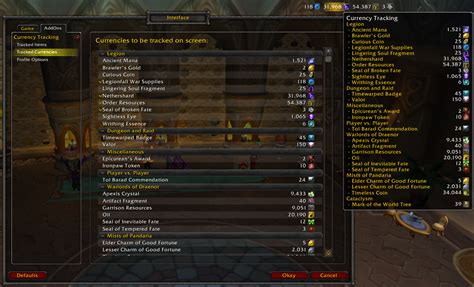 baked port tato The price of Baked Port Tato, currently, on the WoW Auction House is 0