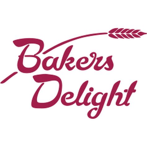 bakers delight ashfield  cheesecake, mudcake and tart - and all the basic essentials of Bakers & Cakes are available from Bakers Delight Ltd, in Ashfield, NSW