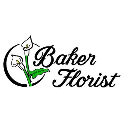 bakers florist dover ohio  Internal Search: Recommend (330) 364-5521 (800) 800-3640