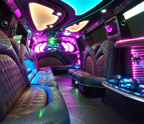 bakersfield limo service  Call Now to Book Your Trip! We have 24 Hour Service