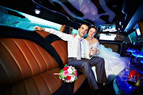 bakersfield limo service  See reviews, photos, directions, phone numbers and more for the best Airport Transportation in Bakersfield, CA