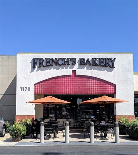 bakery frenchs forest comFrenchs Forest