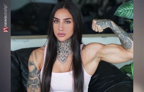 bakhar nabieva pack  April 8, 1994