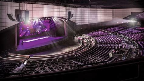 bakkt theater seating view 