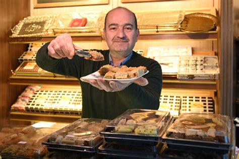 baklava haus chemnitz  Das Chemnitzer Opernhaus ist die Hauptspielstätte der Musiktheatersparten des Theaters Chemnitz