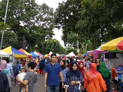 bakmi ganteng pasar minggu 000