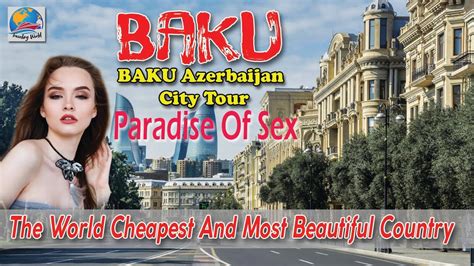 baku stripclub Emails and Direct Phone Numbers of Clubs in Azerbaijan Search and Find Anyone's Email Address, Direct Phone Number and Much More ZoomInfo’s database provides access to over 209 million professional profiles and 13 million business profiles, including more direct dials and email addresses of Clubs in Azerbaijan than any other market intelligence