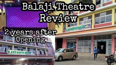 balaji theatre chikkalasandra show timings  Sri Balaji Builders Serenity offers some of the most exclusive 2 BHK