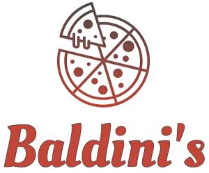 baldini's merlin Baldini's Family Restaurant & Lounge, 107 Galice Rd, Merlin