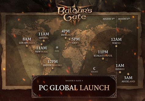 baldur's gate iii igg  Adventure, loot, battle and romance as you journey through the Forgotten Realms and beyond