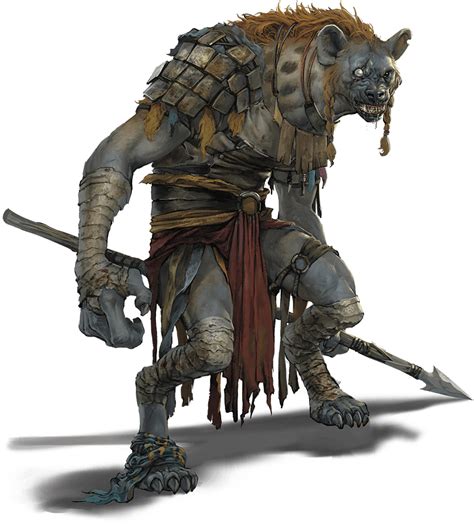 baldur's gate prisoner of the gnolls Baldur's Gate 3 explores the complexity of Mind Flayers, challenging the negative beliefs surrounding their parasitic nature