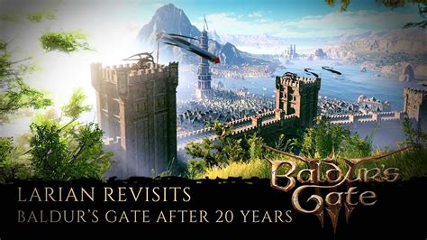 baldurs gate 3 iggames 1