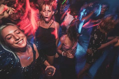 bali nightlife kaskus terbaru  Beri tahu kami apa yang Anda minati