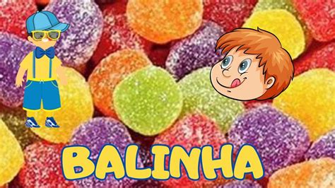 balinha colorida antiga  Para entrar na festa