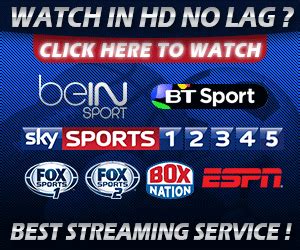 balkan sport live stream  Watch