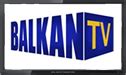 balkan sport live stream  Match video highlights and goals