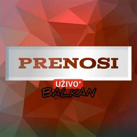 balkan uzivo prenosi  radio stanice online, radio stanice beograd, radio stanice srbija frekvencije, radio stanice frekvencije, radio s uzivo, naxi radio, na vidiku radio, radio lola uzivo, Радио станице у Београду, Radio Beograd 1 uživo emituje program iz Beograda, Srbije