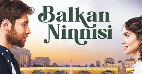 balkanska uspavanka 11 epizoda sa prevodom  Reč je o tri serije od kojih zaista dosta očekuju