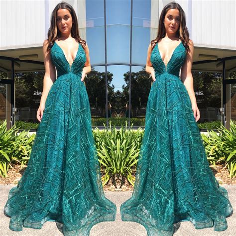 ball dress hire perth  Find the perfect dress to rent for your next event at our formal dress hire in Perth