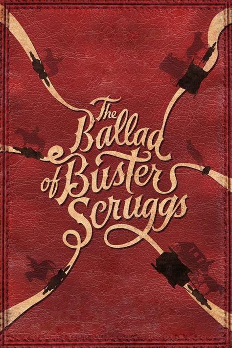 ballad of buster skruggs Willie Watson is known for The Ballad of Buster Scruggs (2018), Live by Night (2016) and Hail, Caesar! (2016)