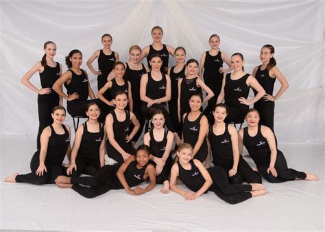 ballet classes in metairie  Claude