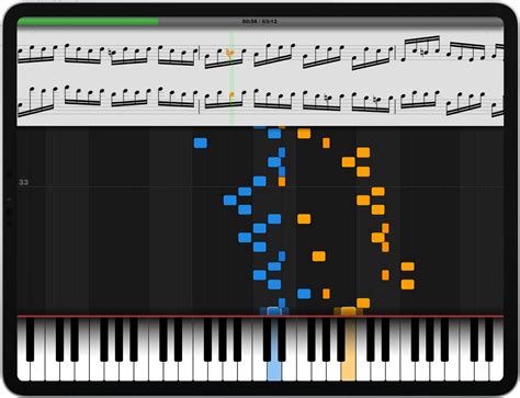 ballin piano midi download 6