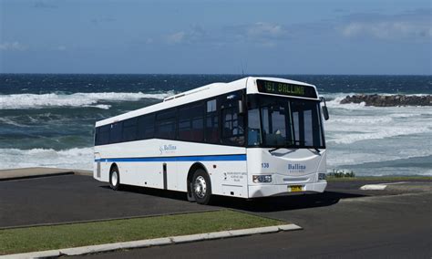 ballina buslines timetable Return Tickets are valid for one outward journey on date of departure and for one return journey based on the ticket type selected