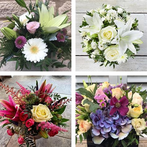 ballina flower delivery  Team of qualified Florists with over 30 years of experience guaranteeing you the freshest of flowers Shirley's Flowers | Ballina NSWSend Flowers Online - Same Day Flower Delivery