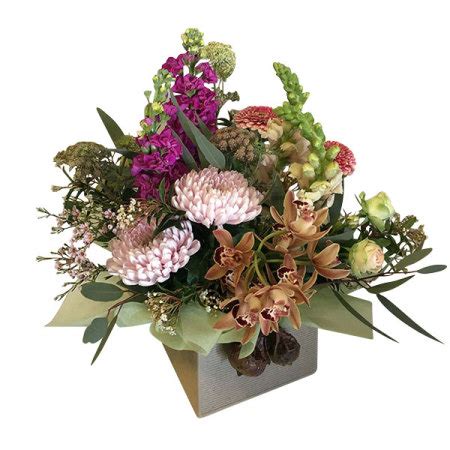 ballina flower delivery  Fresh, Hand–Tied Bouquets Guaranteed