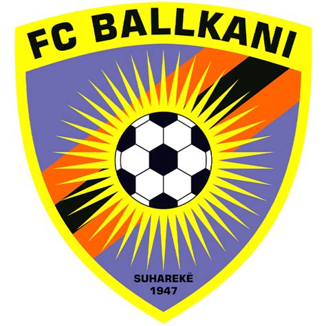 ballkani futbol24 55% matches the sum of the goals was greater than 1