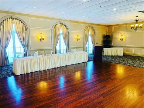 ballrooms at boothwyn 00 per person for buffet dinner with 4 hour open bar top shelf Ticket deadline is October 10, 2016 tickets purchased after that will be $70