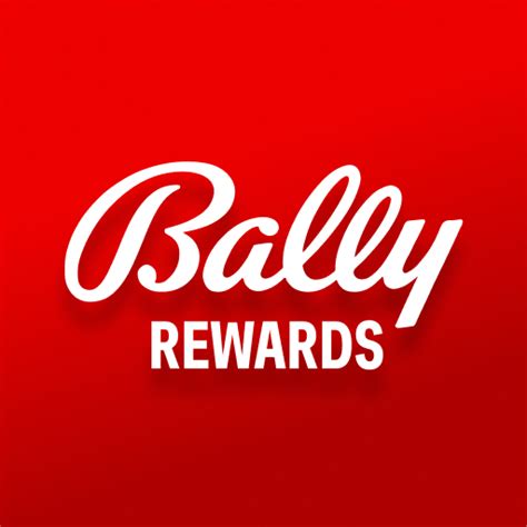 bally's rewards app  Just follow the cheers to our Craps, Blackjack, and Roulette tables and spark up your next hot streak