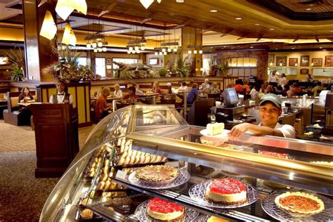 bally's shreveport buffet  The property has four restaurants and a