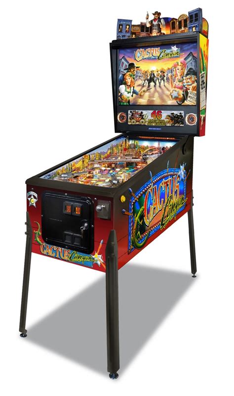 bally pinball machines 1970s  Bally TWILIGHT ZONE