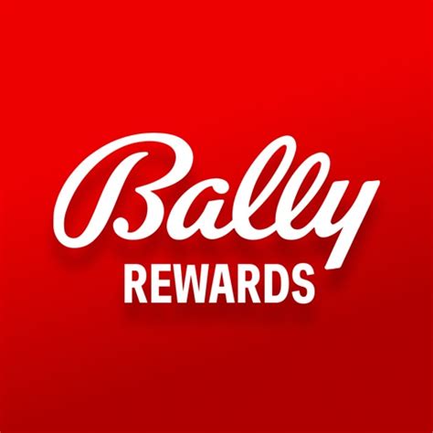 bally rewards  Hours of Operation