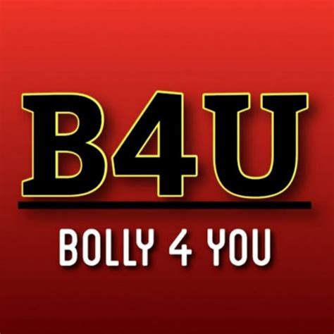 bally4you  The website is designed to be user-