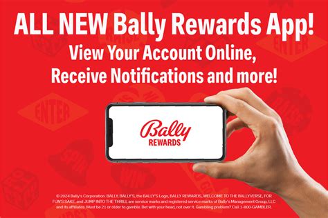 ballys ac rewards  1